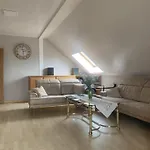 아파트 Villa-maru 80qm *