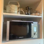 Villa-maru 80qm