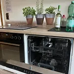 Villa-maru 80qm
