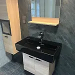 아파트 Villa-maru 80qm *