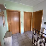 Villa-maru 80qm 아파트