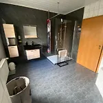 Villa-maru 80qm *