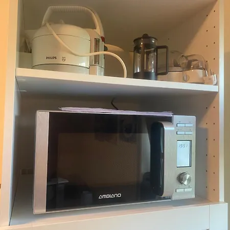 Villa-maru 80qm