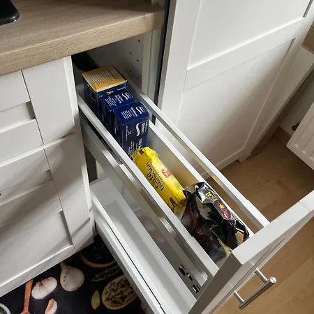 Villa-maru 80qm