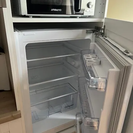 Villa-maru 80qm * Lindlar