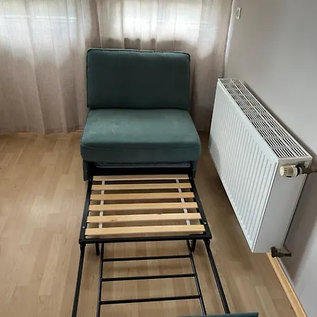 Villa-maru 80qm