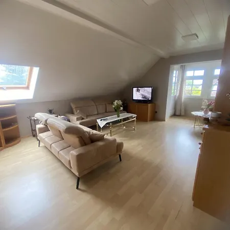 Villa-maru 80qm *