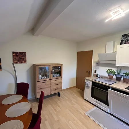 Villa-maru 80qm *