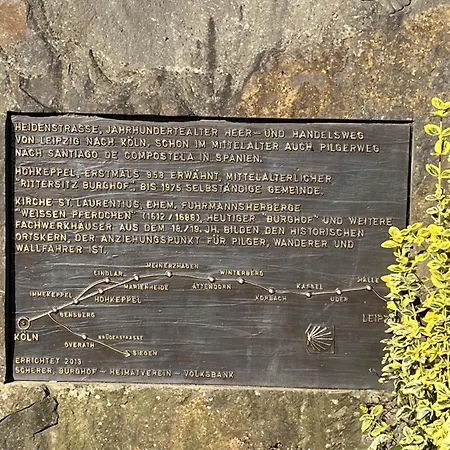 Villa-maru 80qm Apartman *