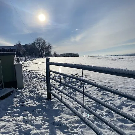 Lägenhet Villa-maru 80qm