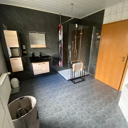 Villa-maru 80qm *