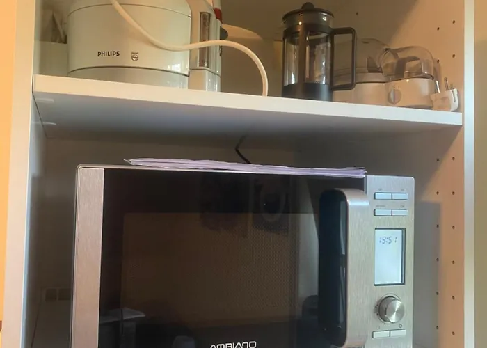 Villa-maru 80qm