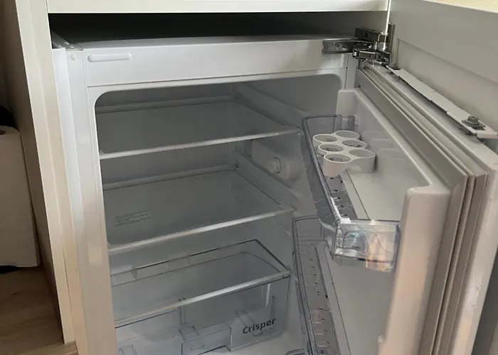 Villa-maru 80qm * 林德拉