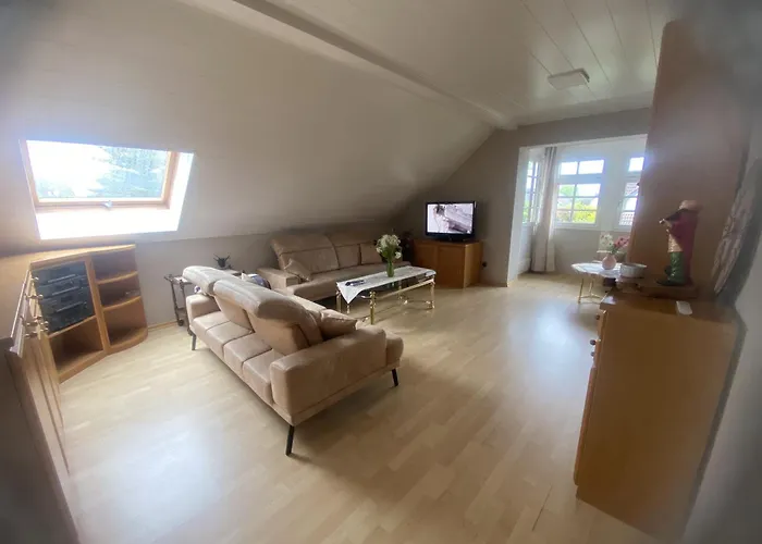 Villa-maru 80qm *