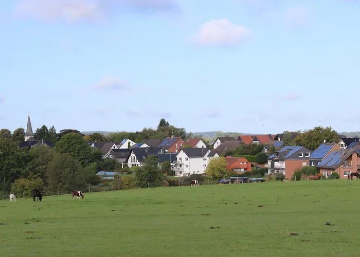 Apartment Villa-maru 80qm