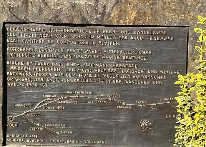 Villa-maru 80qm Apartment *